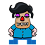 sillypants