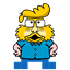 treznor70