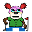 nachopete24