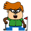 jpetrella
