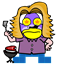 shaolinmunky