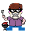 Fizzwidget