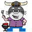 mrarizona