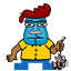 jimberkas