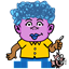 starjeff