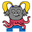 orionusf