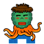 hwky556