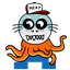 finikpalma