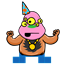 masterzota