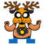 huikmn