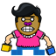 kmh2