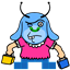 charlesfro