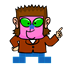 JBobo