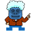 ArchStanton
