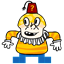TheMammoth731