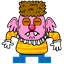 joeller