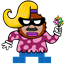 schnitzman94
