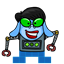 steveyx2