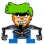 cannychris