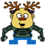 m00c0w13