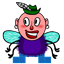 mrchris42
