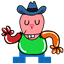 makinmedia