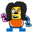 sspillett
