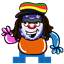 jakester24