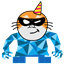 pacomutt
