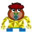 CoreyV