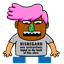 rashapiro
