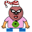 marvalbert