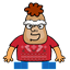 jkoppee