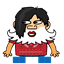 froster666666
