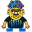 radiofreetomeg