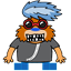 brenjacob