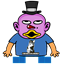 dpostman