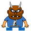 gbear711
