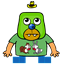 basileuspsu