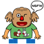 w00terfu1