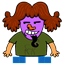 goobunga82