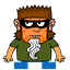topspin08