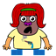 ozzyvale