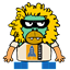 benmuss