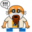 techknight