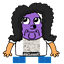 bushidiru