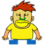 antonaros