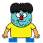ryche200