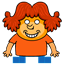 yth4lif