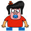 dckeegan